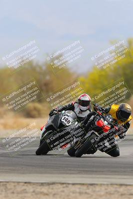 media/Apr-12-2025-Race Pace (Sat) [[9230add55f]]/Vested/1-Turn 2 (10am)/